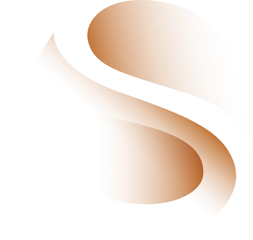 Hero Banner Vector Background