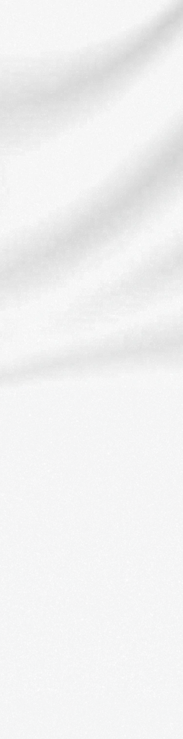 Message Section Vector Background