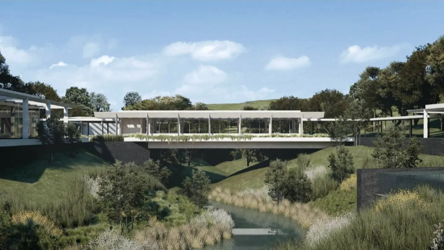 Image-1 (1)_converted