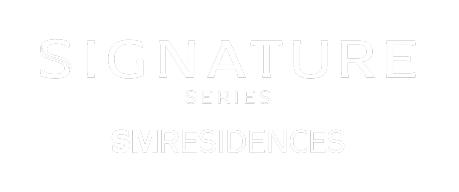 SMDC Signature Default Logo