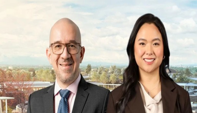 Masterpieces Told Through Every Brushstroke