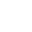 X Icon